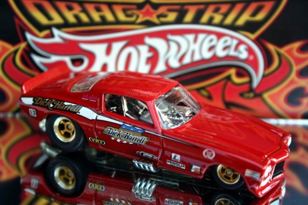 Hot wheels drag strip demon Free mature pov